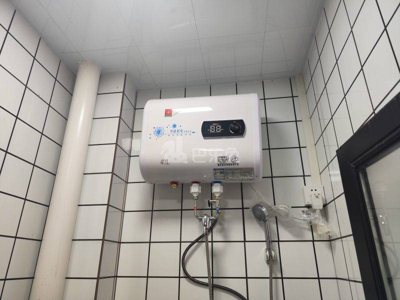 黄村北便新街2号4898154卫生间图8