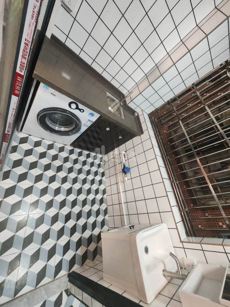 黄村北便新街2号4898154卧室图4