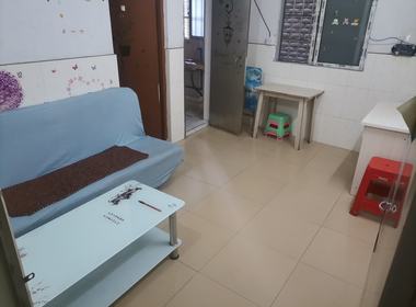 黄村麻根林10号 