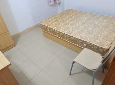 黄村玄文里六巷4号 