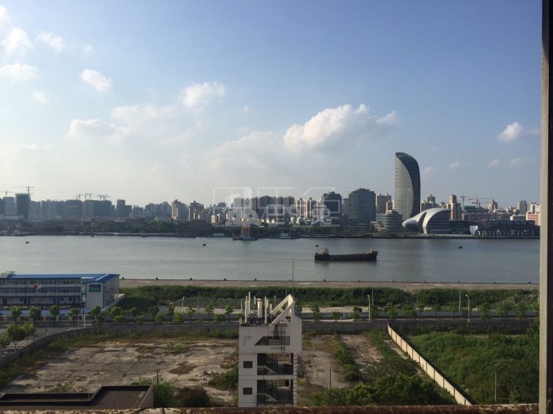 珠江玫瑰花园8065942周边环境图7