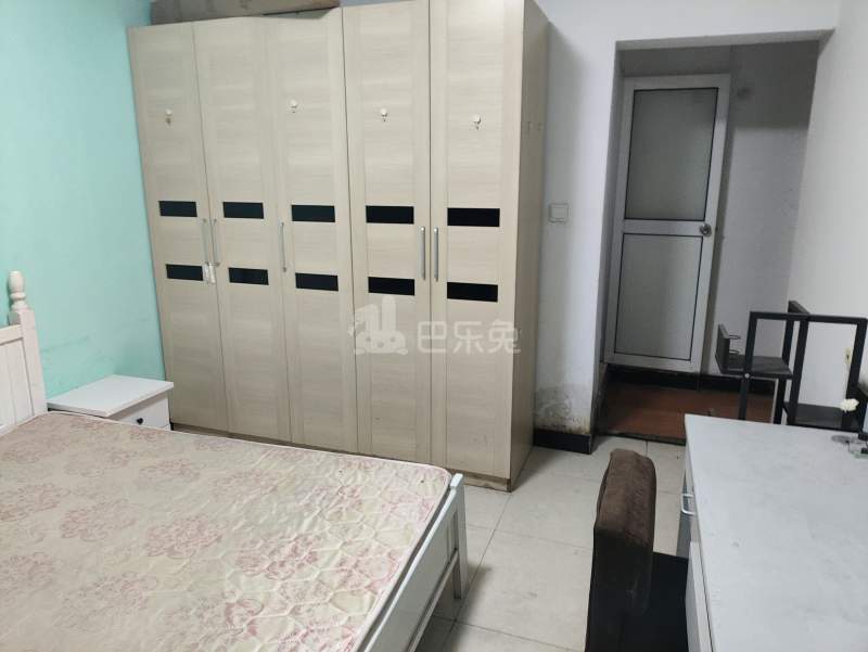 畅馨园4900881卧室图2