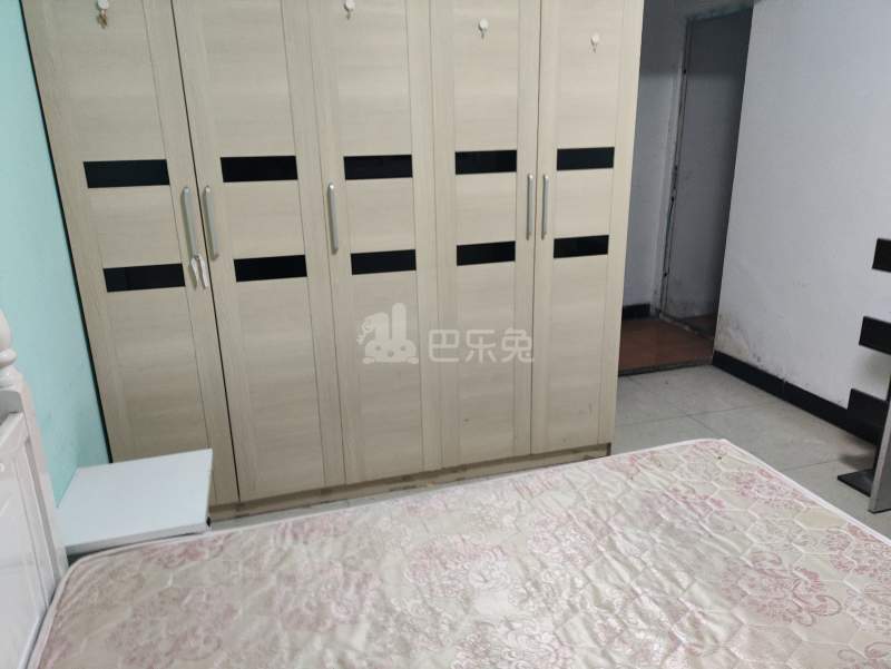 畅馨园4900881卧室图3