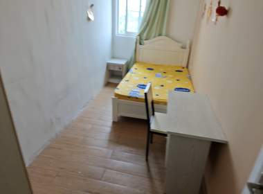 汇郡海棠苑（浦东） 