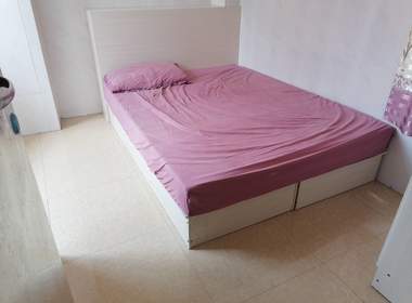 石溪天禄街东三巷7号之一 1室1厅1卫