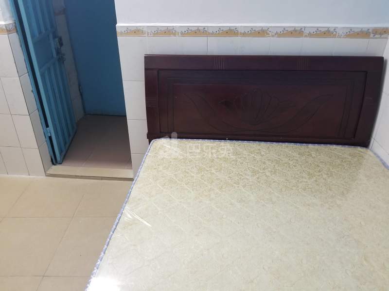 棠下西边大街西四巷26号4907313卧室图2