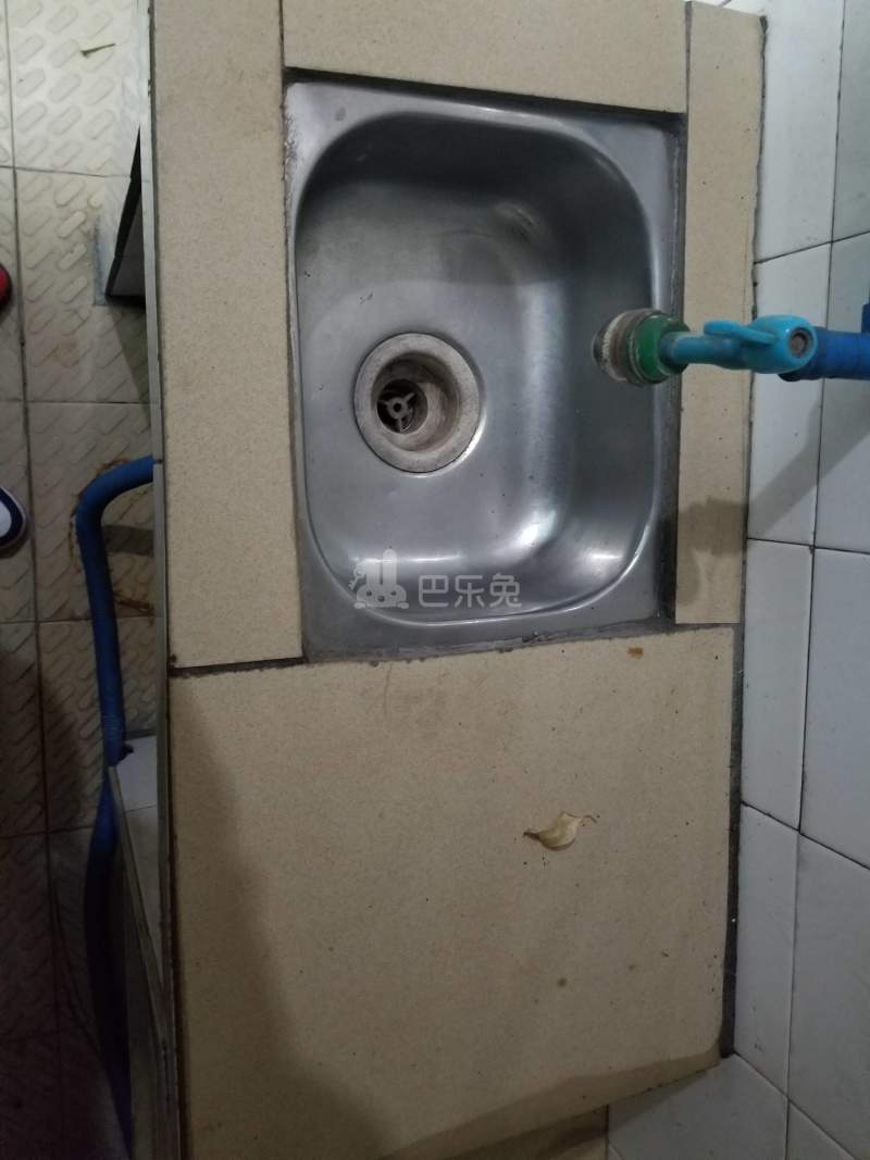 棠下西边大街西四巷26号4907313厨房图5