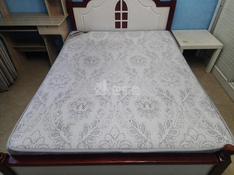 博学家园4909231卧室图1