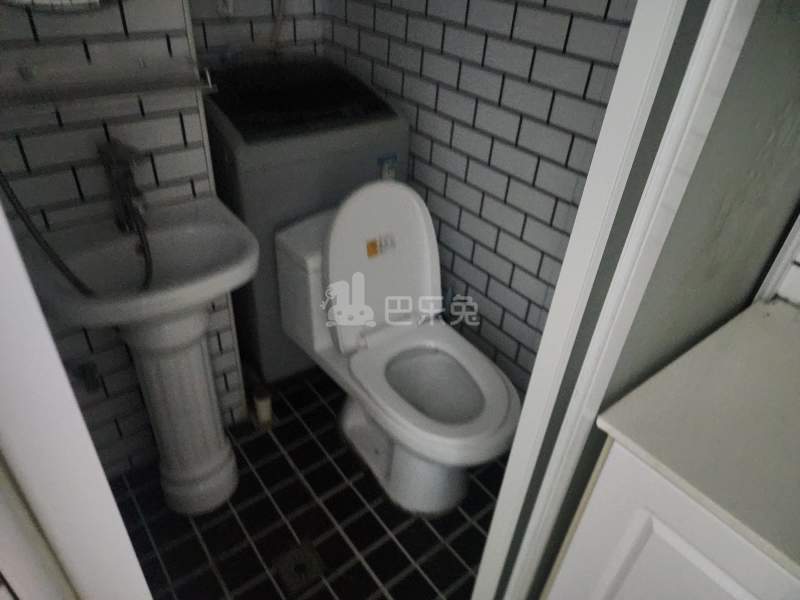 博学家园4909231卫生间图4