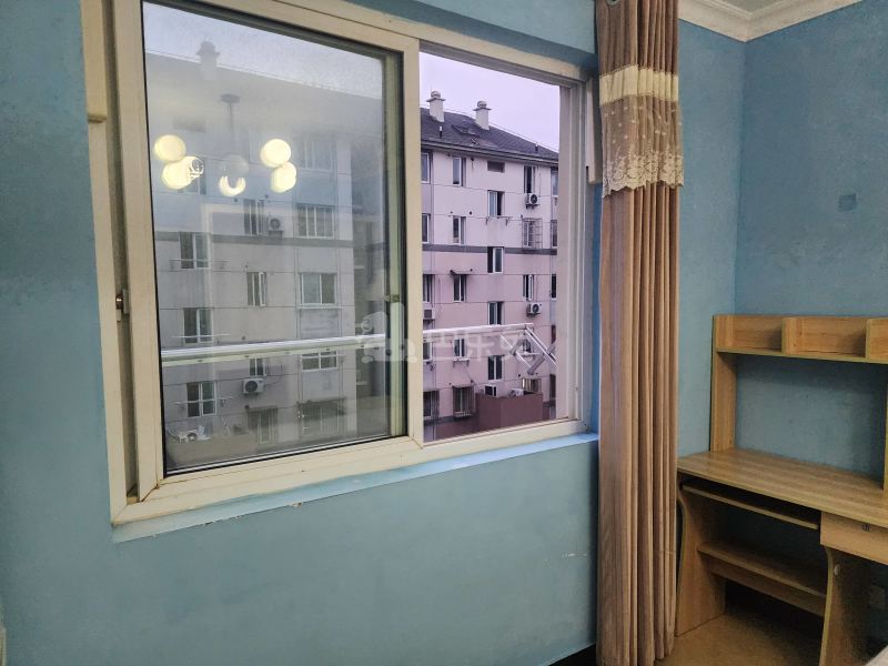 博学家园4909231卧室窗户图6