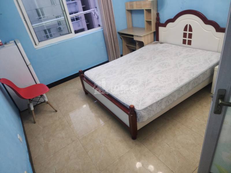 博学家园4909231卧室图0