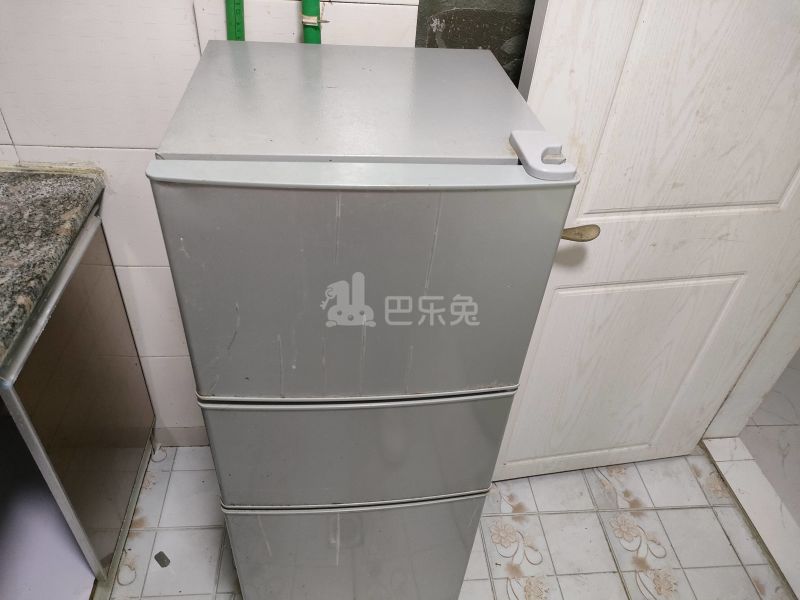 汇郡海棠苑（浦东）4911717厨房图6