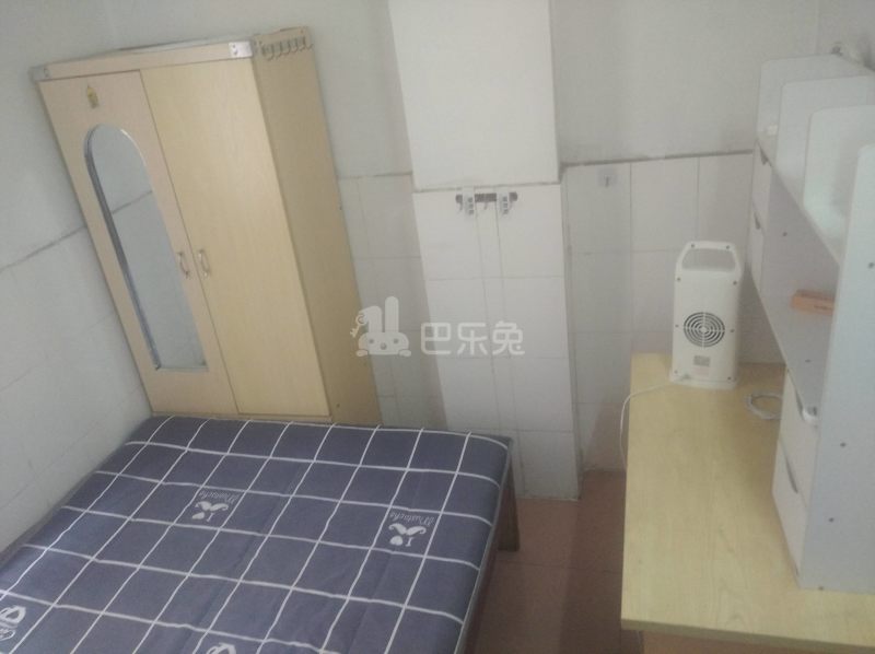 黄村莲溪里大街8号4912129卧室图2