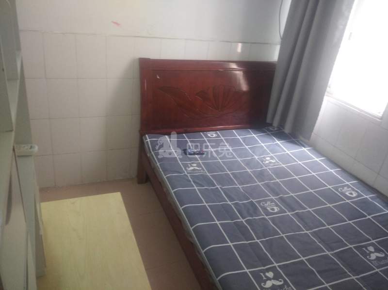 黄村莲溪里大街8号4912129卧室图3