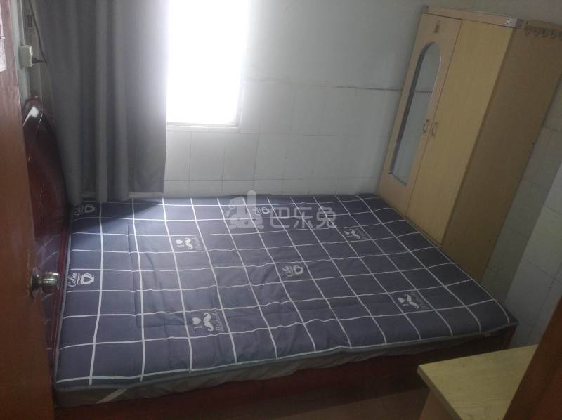 黄村莲溪里大街8号4912129卧室图0