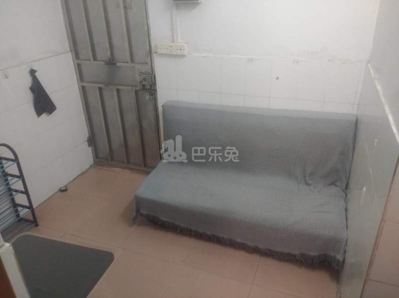 黄村莲溪里大街8号4912129客厅图4