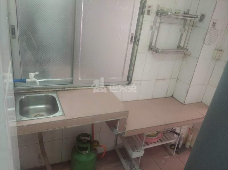 黄村莲溪里大街8号4912129厨房图6