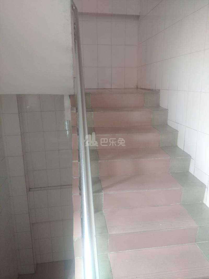 黄村莲溪里大街8号4912129周边环境图8