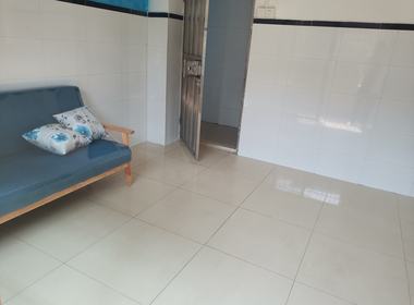 珠村上社大街八巷1号 