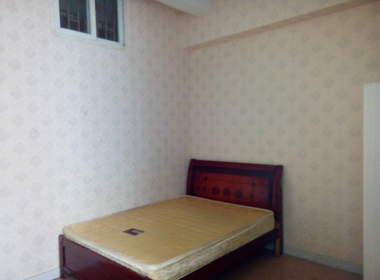 沙太南路陶庄路4-2栋 1室0厅1卫