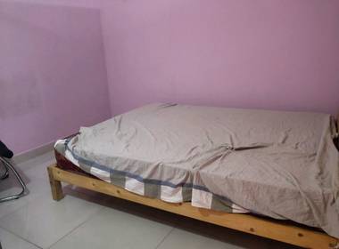 沙太南路陶庄路4-2栋 1室1厅1卫