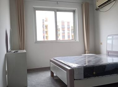 美罗家园佳翔苑 3室1厅1卫