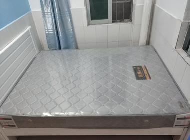 棠下西边大街17号 1室1厅1卫