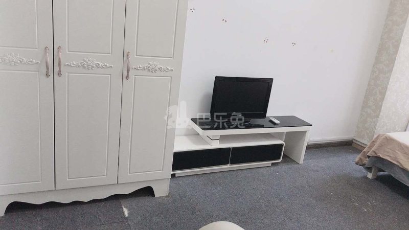 牛牛公寓4917832客厅图2