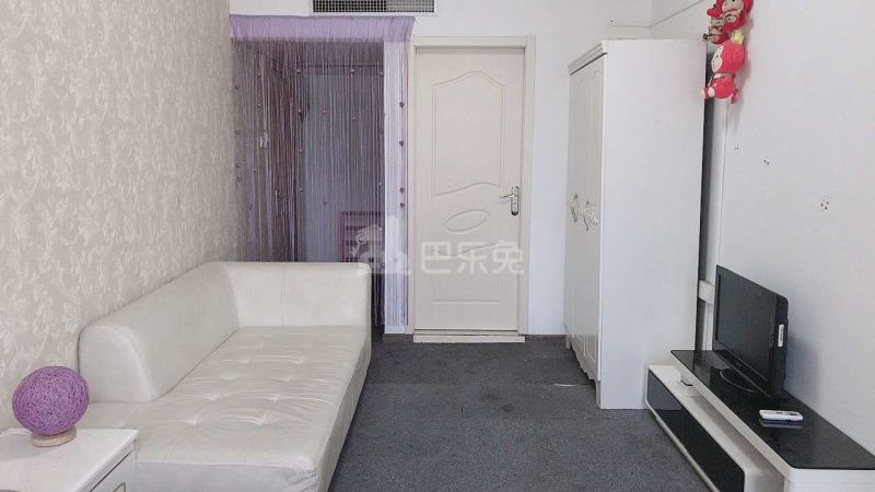 牛牛公寓4917832客厅图3