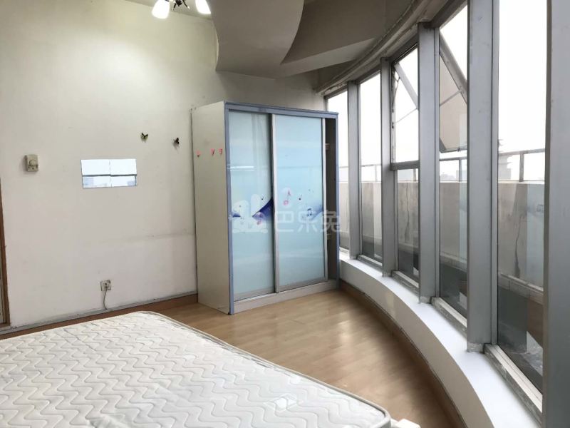 牛牛公寓4917845卧室图2