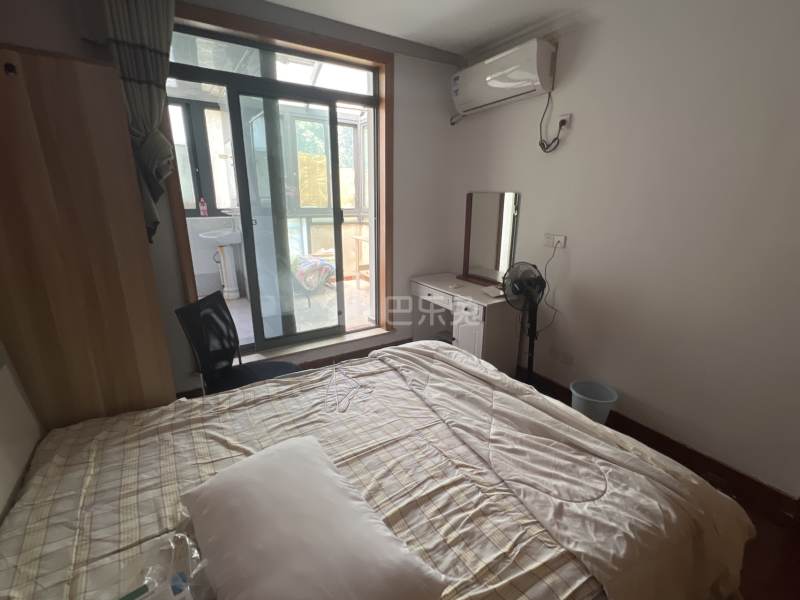 海德花园4918486卧室图2