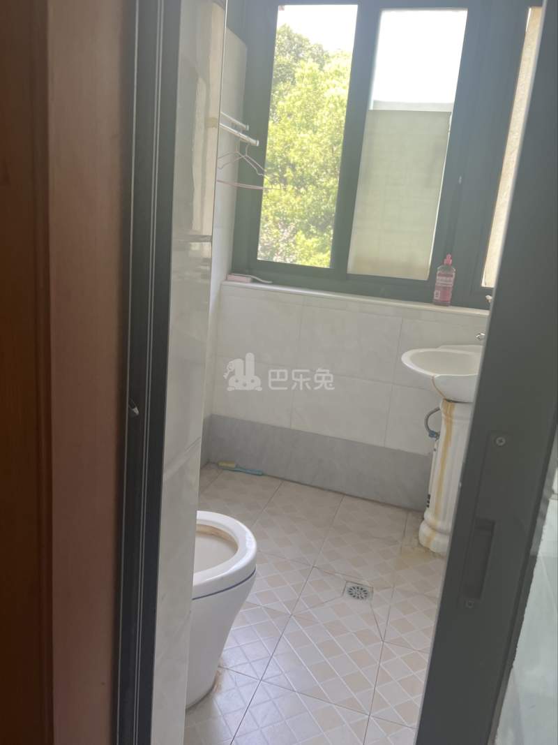 海德花园4918486卫生间图7