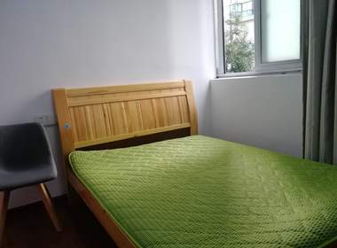 及家公寓 1室1厅1卫