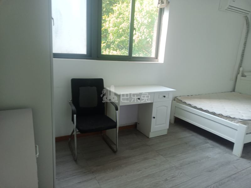 海德花园4918488卧室图0