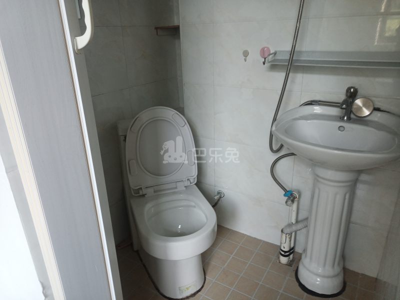 海德花园4918488卫生间图7