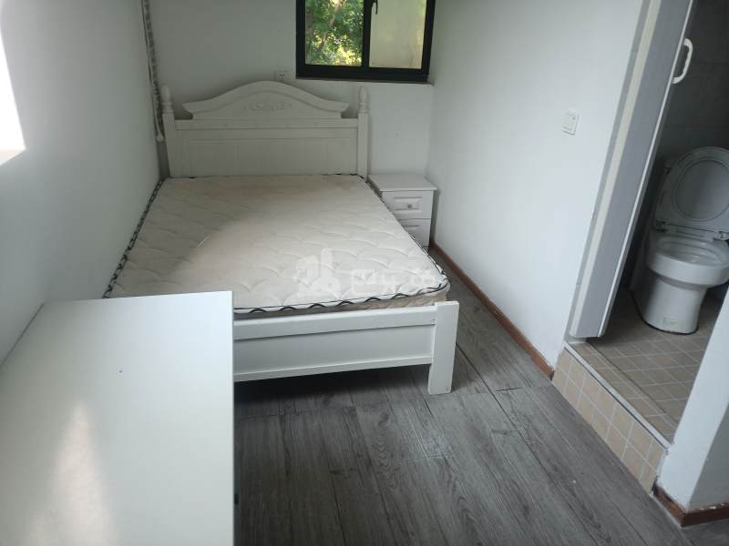 海德花园4918488卧室图3