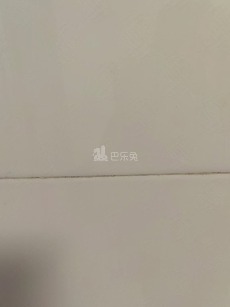 海德花园4918488厨房图4