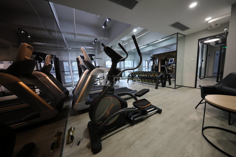 初九公寓4919150周边环境图14