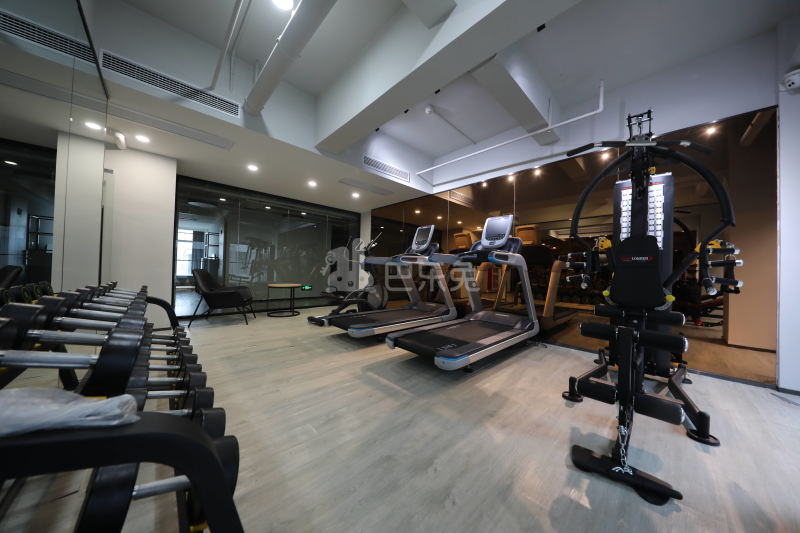 初九公寓4919151周边环境图14