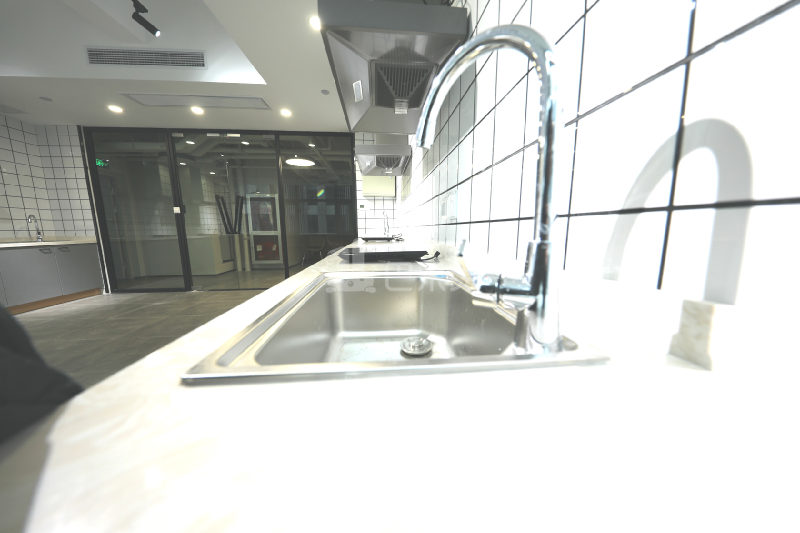 初九公寓4919151周边环境图8