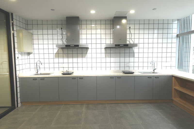 初九公寓4919189周边环境图7