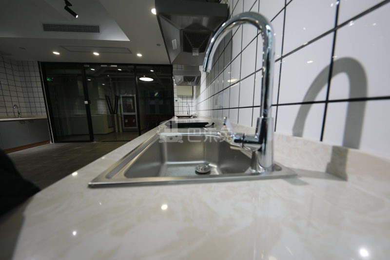 初九公寓4919225周边环境图5