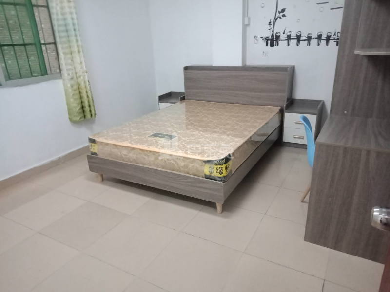 龙洞河陂南8巷2号4919551卧室图0