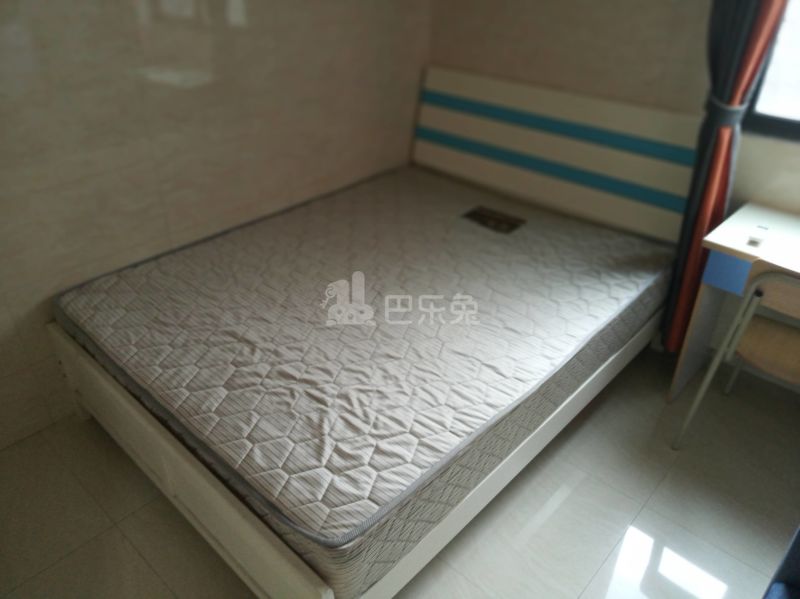 礼村电梯公寓（大石礼村居仁街3号）4920866卧室图0