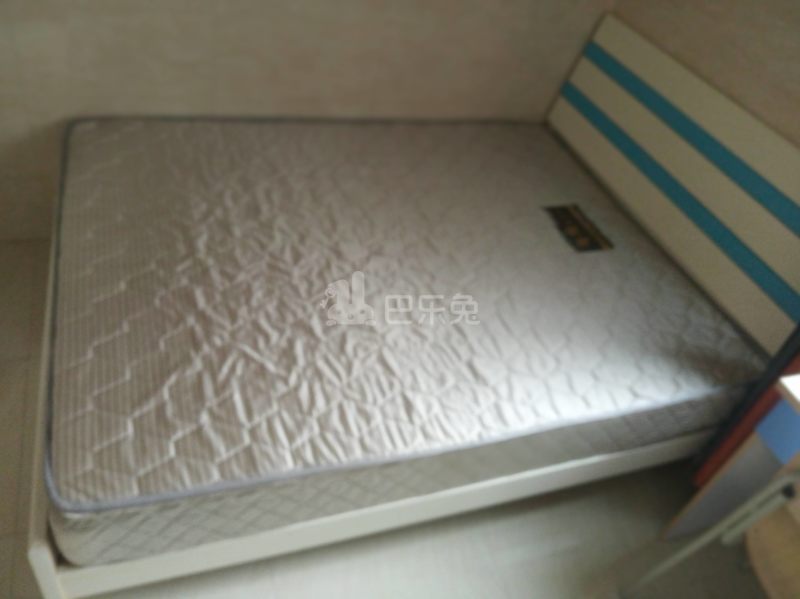 礼村电梯公寓（大石礼村居仁街3号）4920866卧室图1