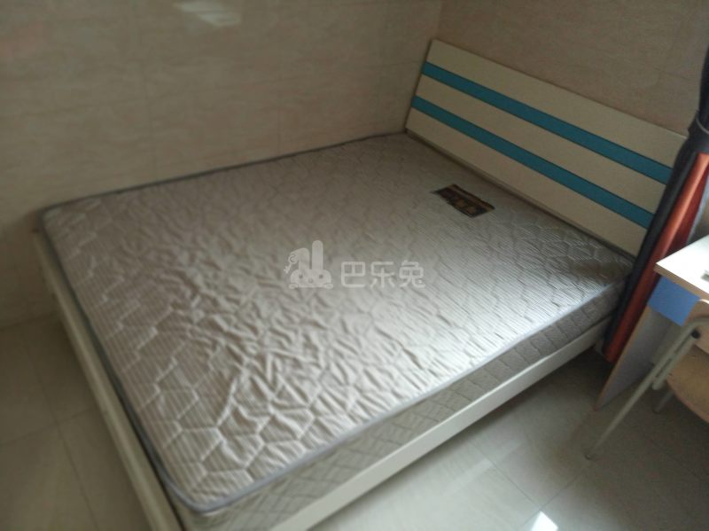 礼村电梯公寓（大石礼村居仁街3号）4920866卧室图3