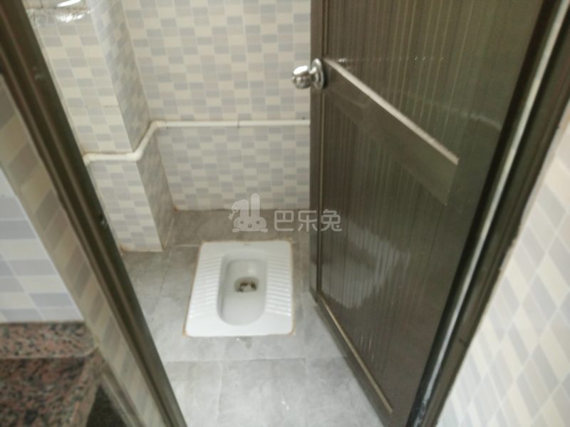 礼村电梯公寓（大石礼村居仁街3号）4920866卫生间图6