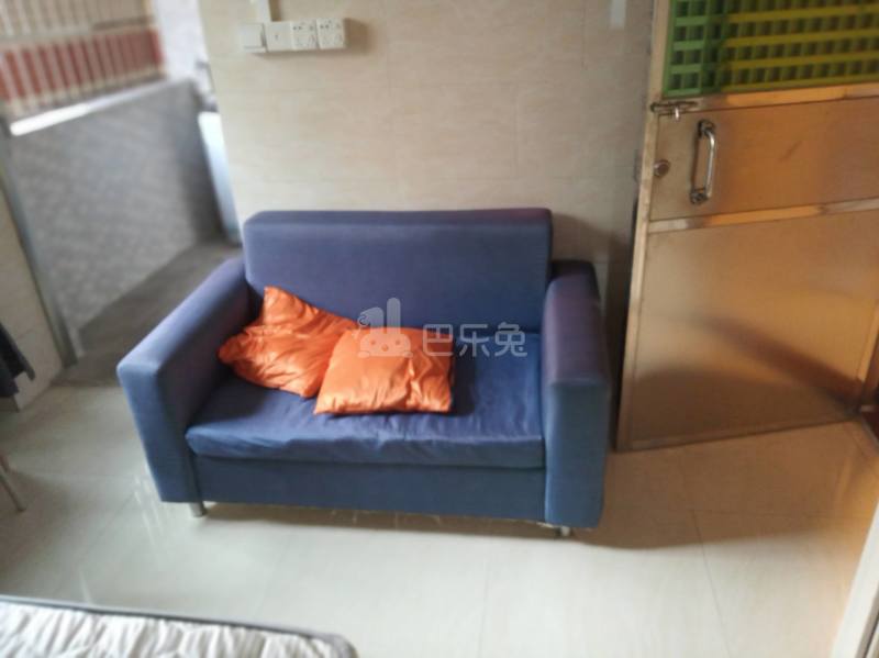 礼村电梯公寓（大石礼村居仁街3号）4920866客厅图4