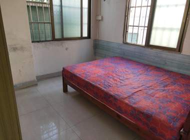 豪华公寓（新桥坊15号之一） 2室1厅1卫