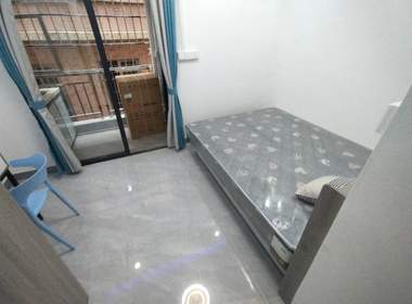 黄村石桥头下八巷5号 